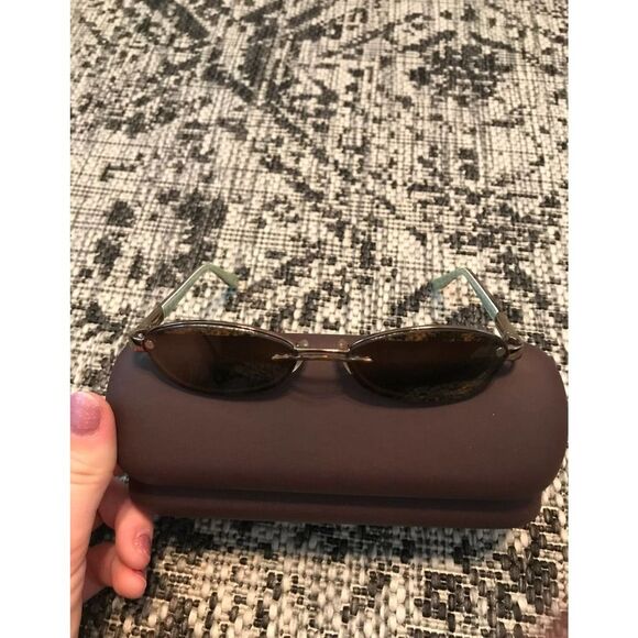 Kate spade glasses‎ - Picture 7 of 7